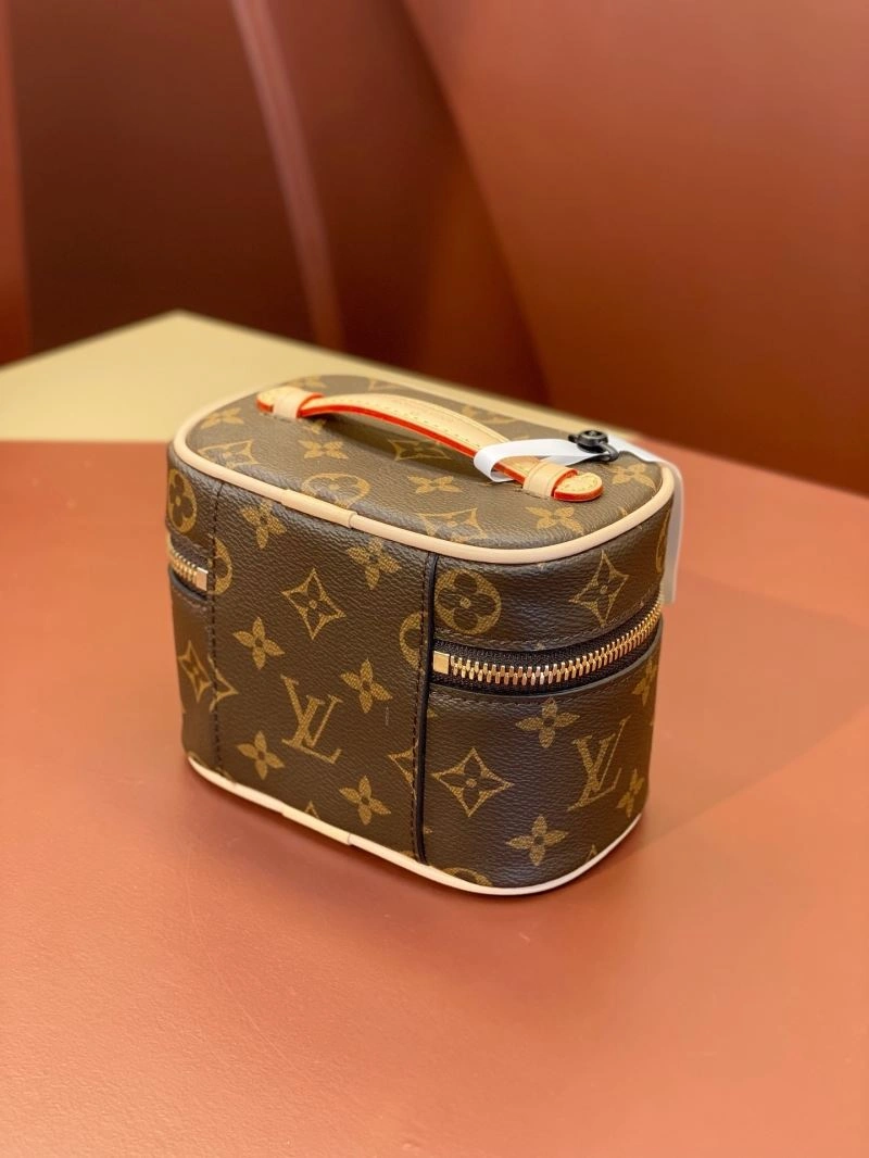 Louis Vuitton Wallets Purse Unique 69274
