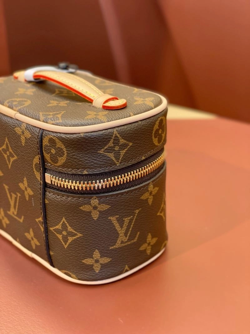 Louis Vuitton Wallets Purse Unique 69274