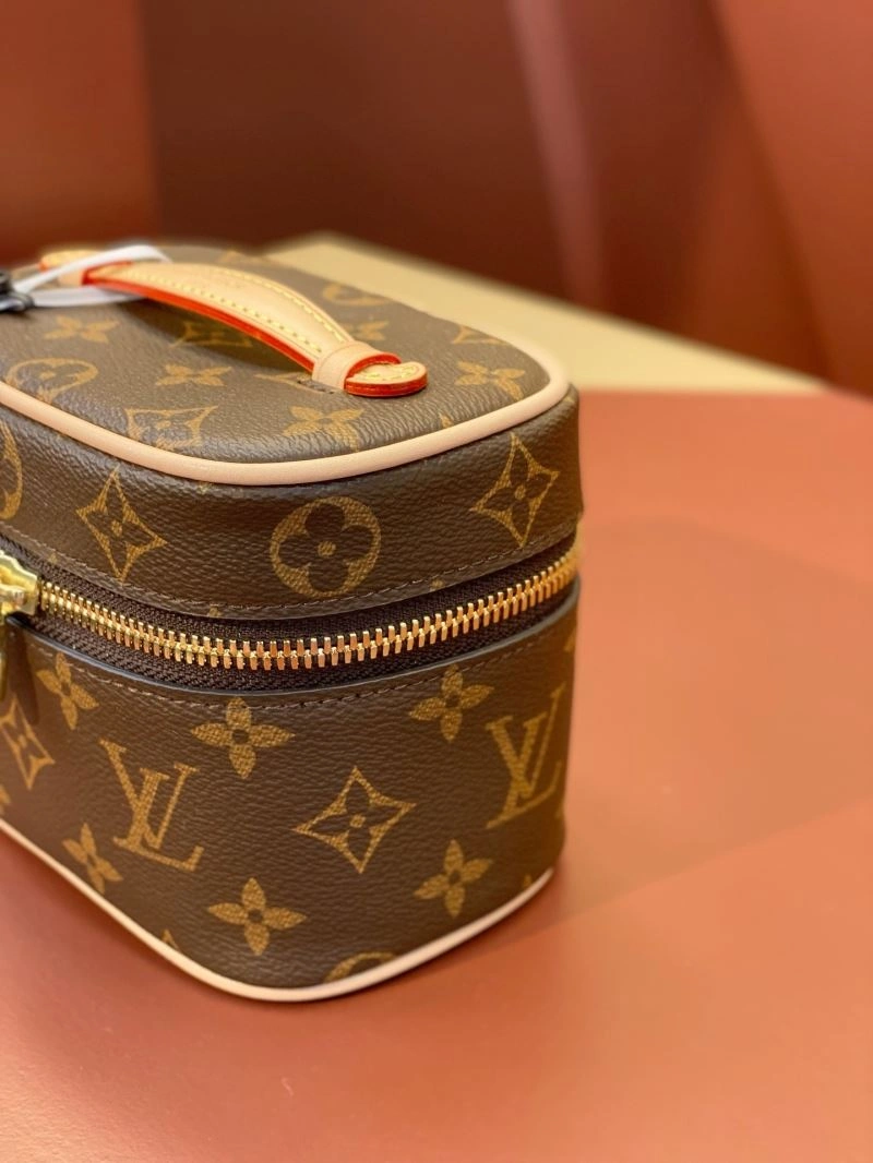 Louis Vuitton Wallets Purse Unique 69274