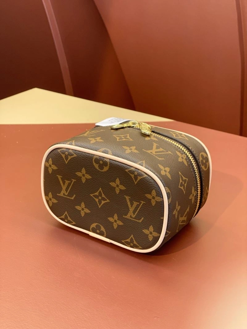 Louis Vuitton Wallets Purse Unique 69274