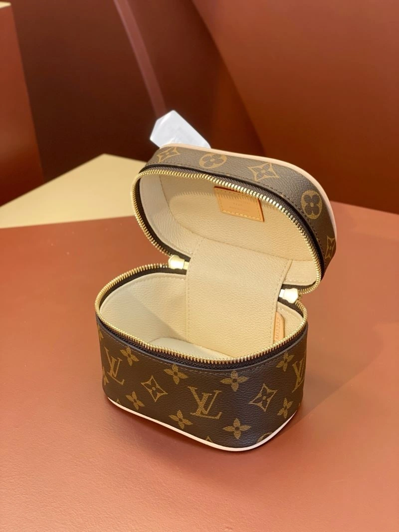 Louis Vuitton Wallets Purse Unique 69274