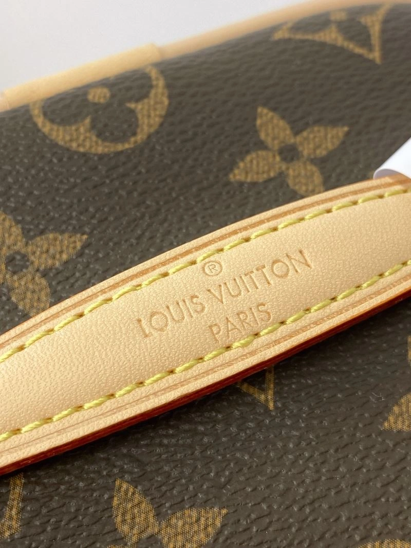 Louis Vuitton Wallets Purse Unique 69274
