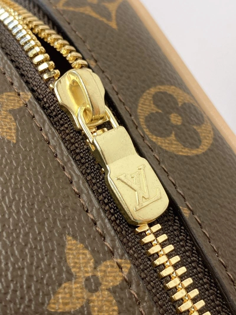 Louis Vuitton Wallets Purse Unique 69274