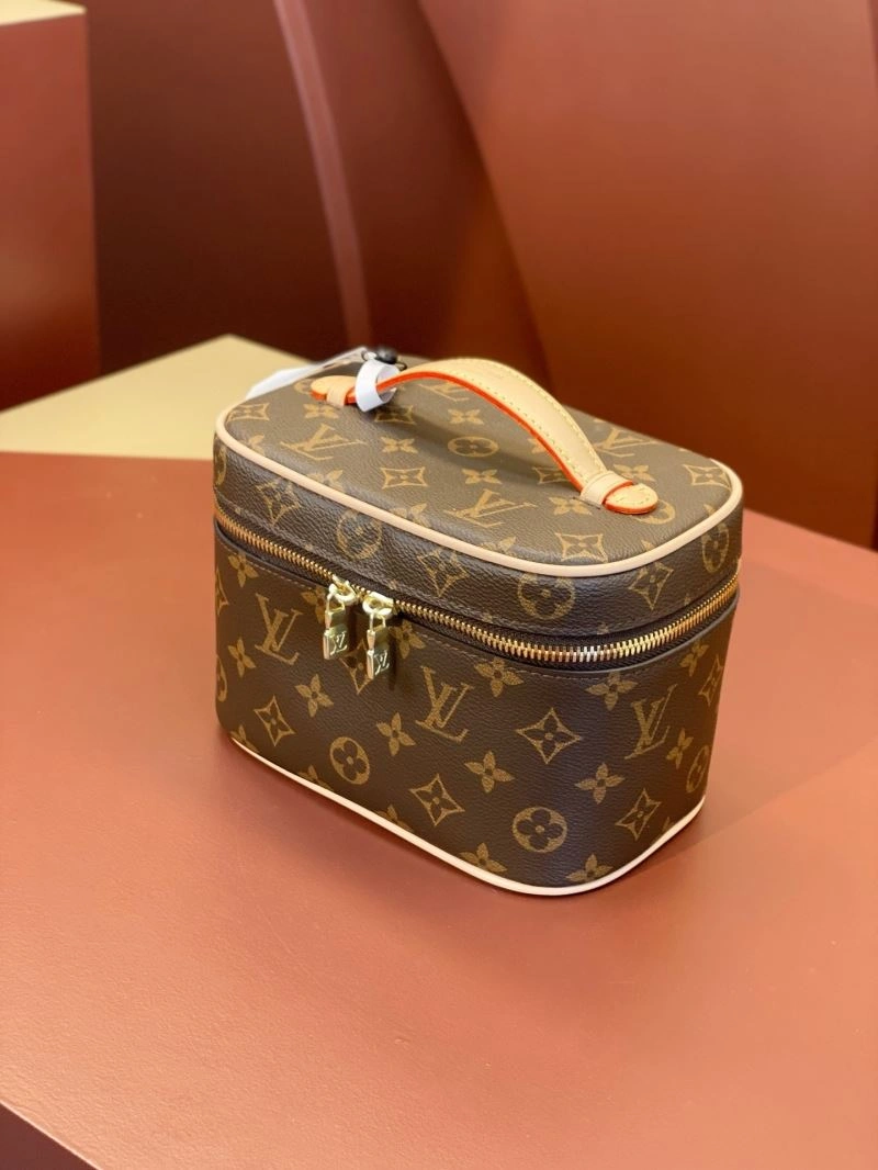 Contemporary Louis Vuitton Wallets Purse 69268