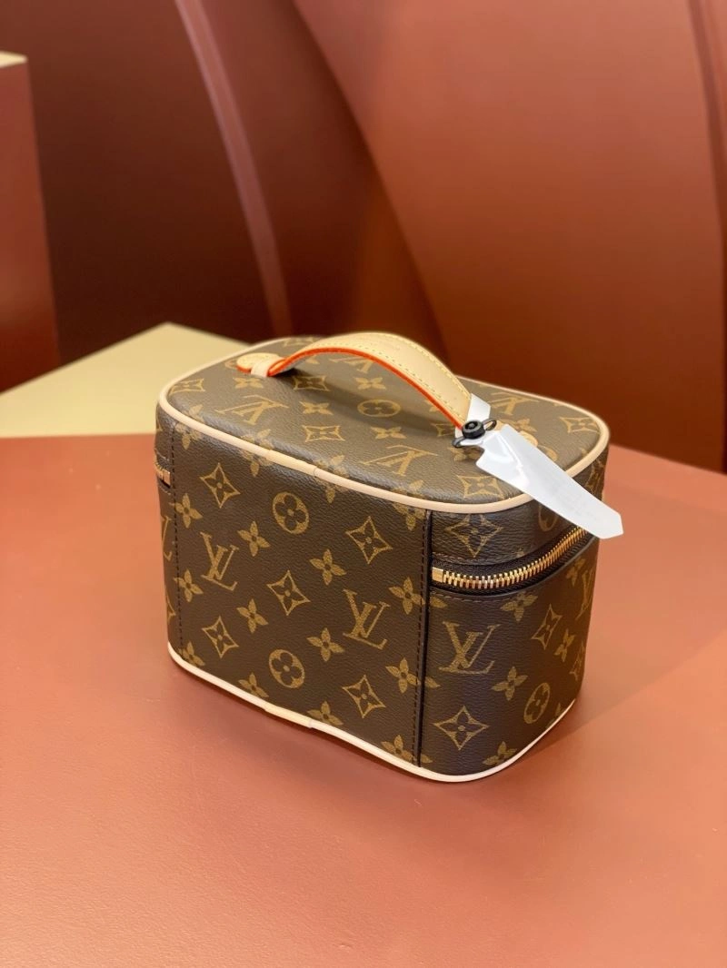 Contemporary Louis Vuitton Wallets Purse 69268