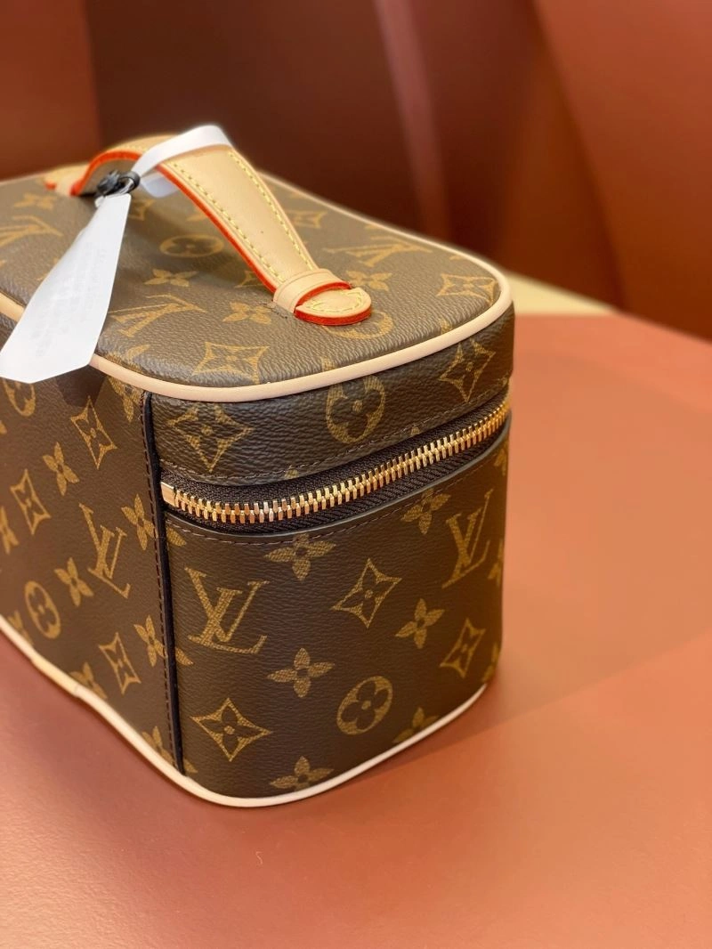 Contemporary Louis Vuitton Wallets Purse 69268