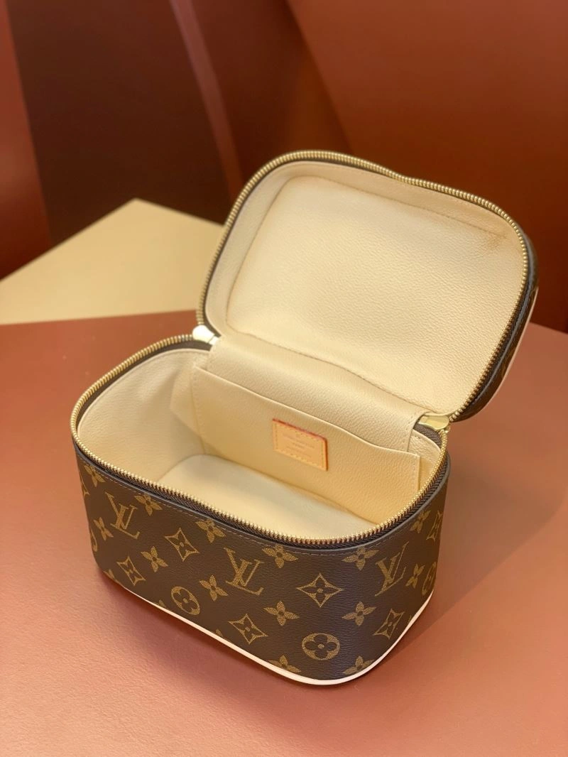 Contemporary Louis Vuitton Wallets Purse 69268