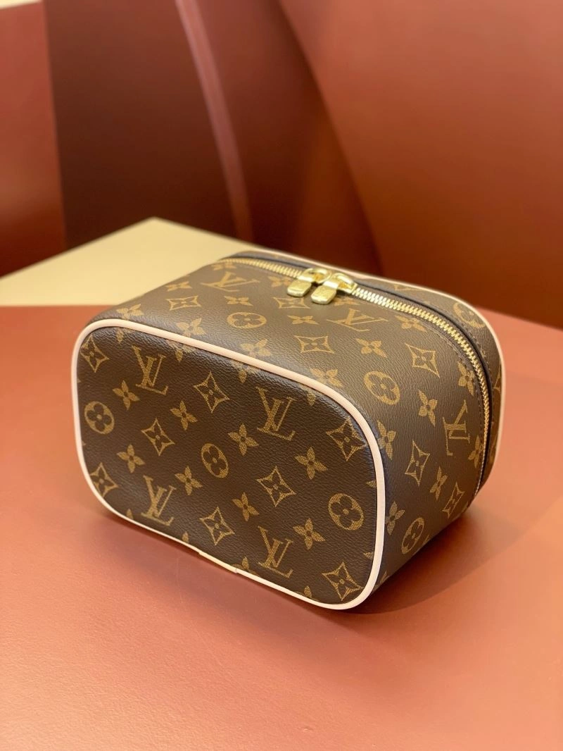 Contemporary Louis Vuitton Wallets Purse 69268