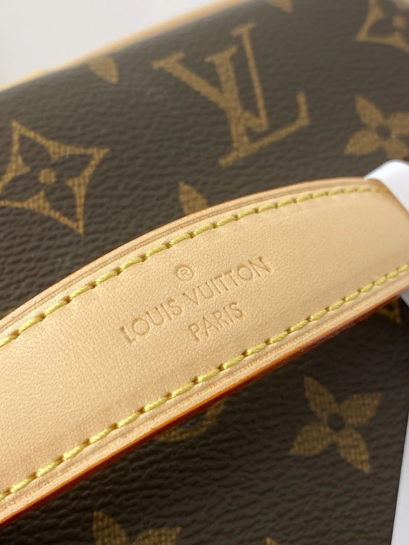 Contemporary Louis Vuitton Wallets Purse 69268