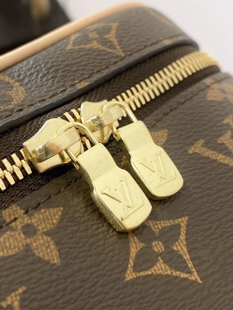 Contemporary Louis Vuitton Wallets Purse 69268
