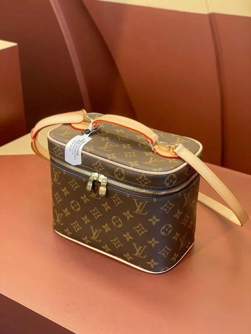 Packable Louis Vuitton Wallets Purse 69269