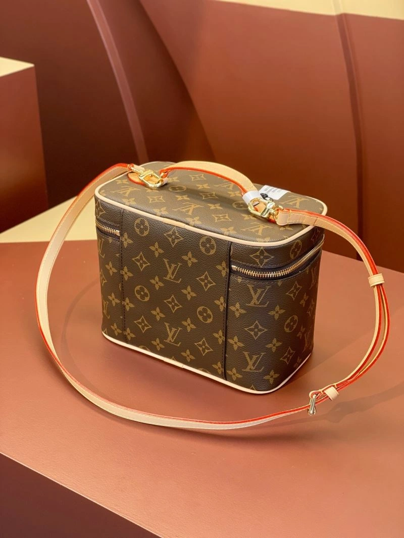 Packable Louis Vuitton Wallets Purse 69269
