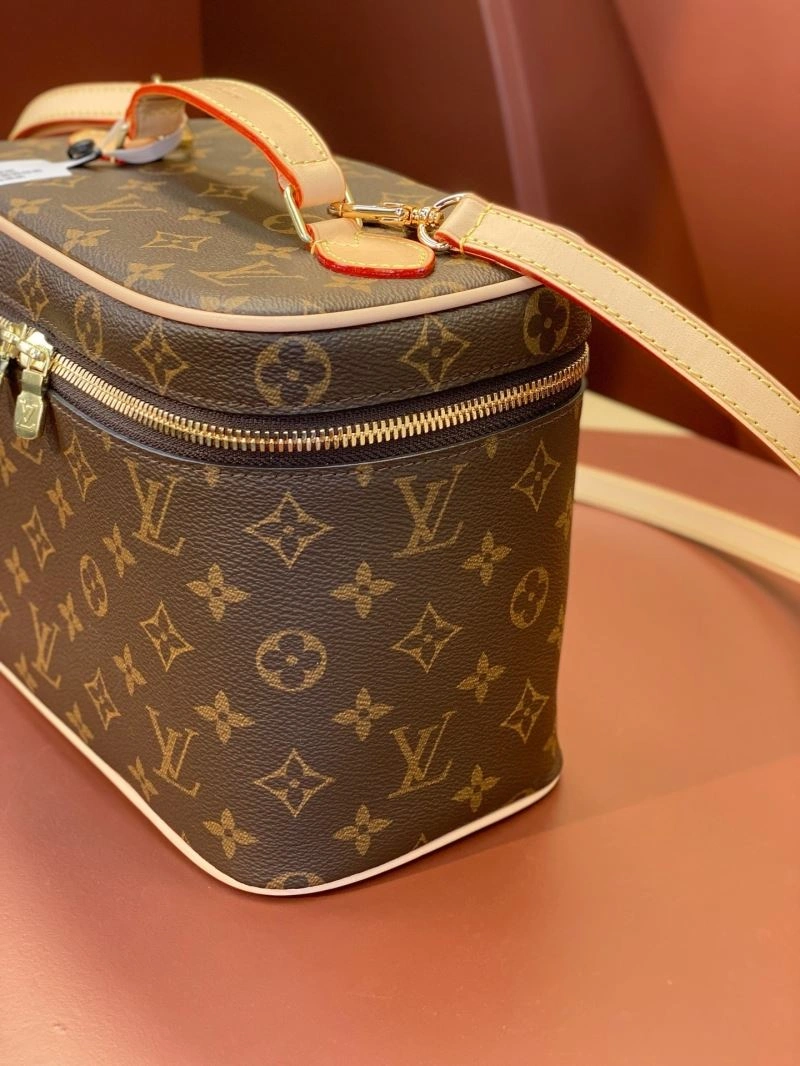 Packable Louis Vuitton Wallets Purse 69269