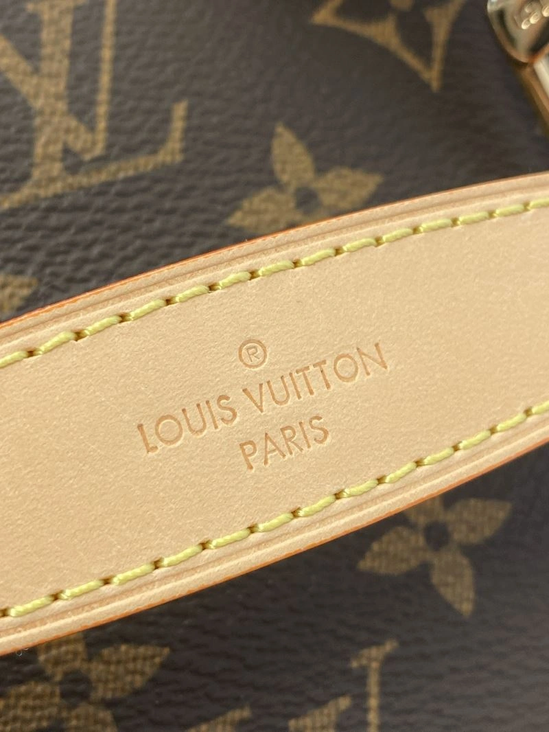 Packable Louis Vuitton Wallets Purse 69269