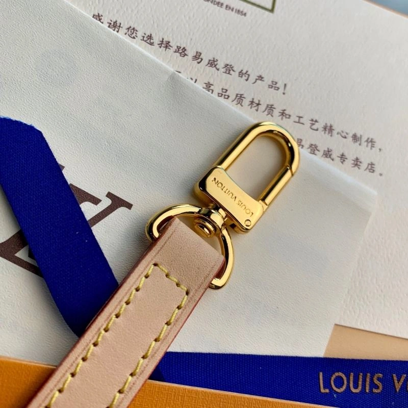 Packable Louis Vuitton Wallets Purse 69269
