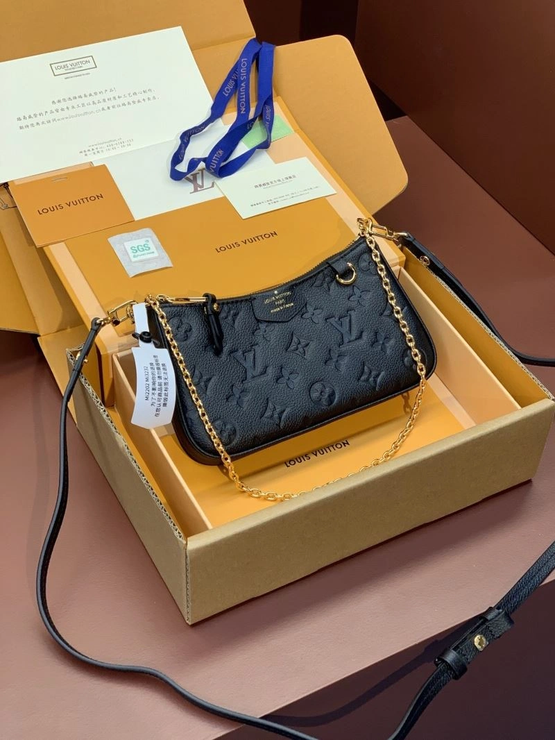 HighPerformance Louis Vuitton Wallets Purse 69297