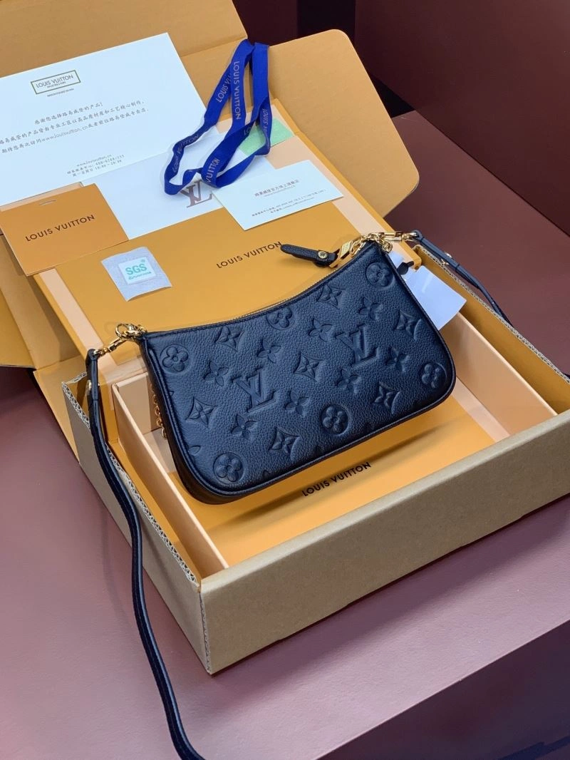 HighPerformance Louis Vuitton Wallets Purse 69297