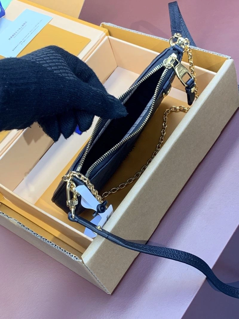 HighPerformance Louis Vuitton Wallets Purse 69297