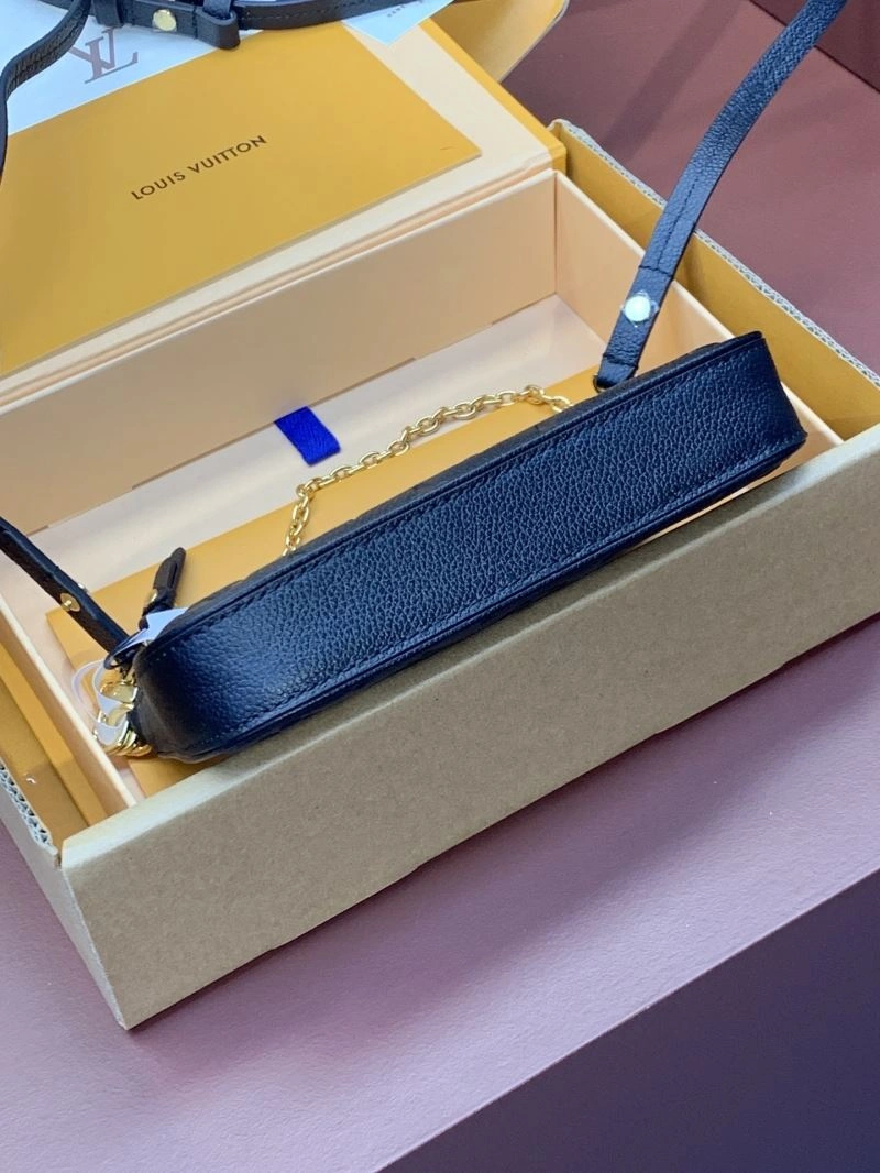 HighPerformance Louis Vuitton Wallets Purse 69297
