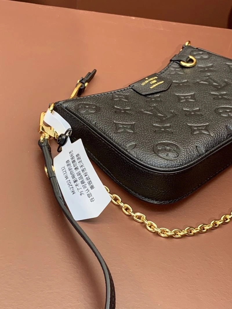 HighPerformance Louis Vuitton Wallets Purse 69297