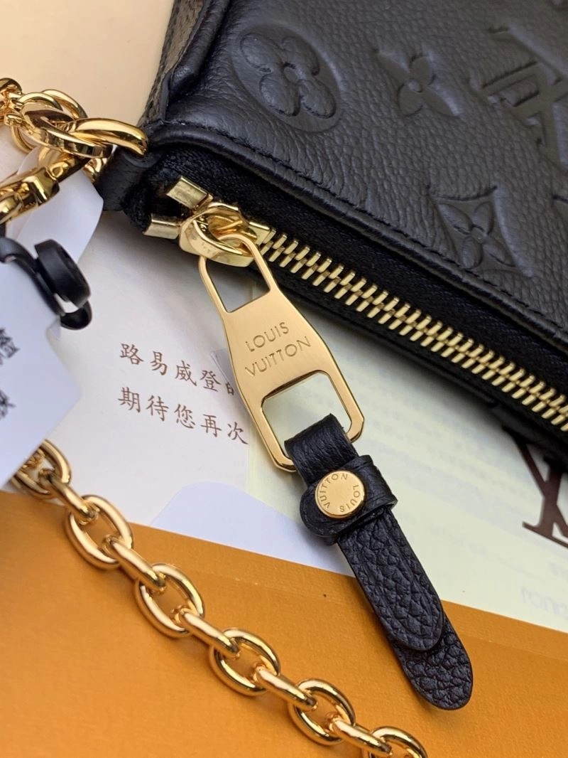 HighPerformance Louis Vuitton Wallets Purse 69297