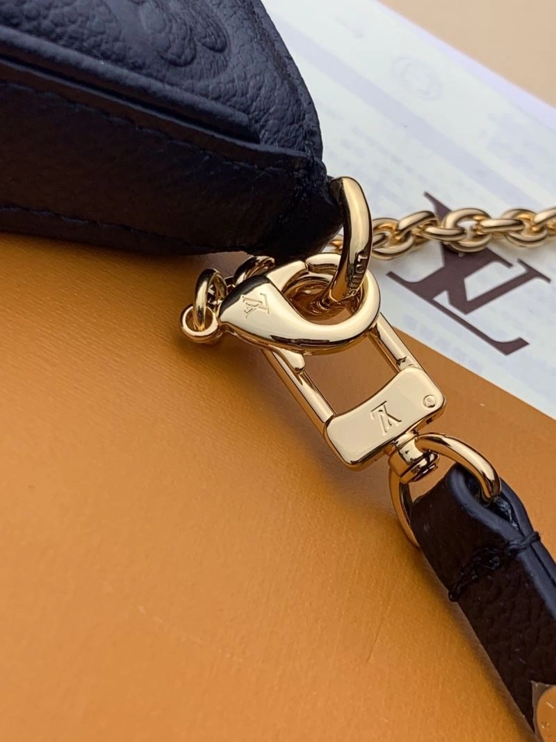 HighPerformance Louis Vuitton Wallets Purse 69297