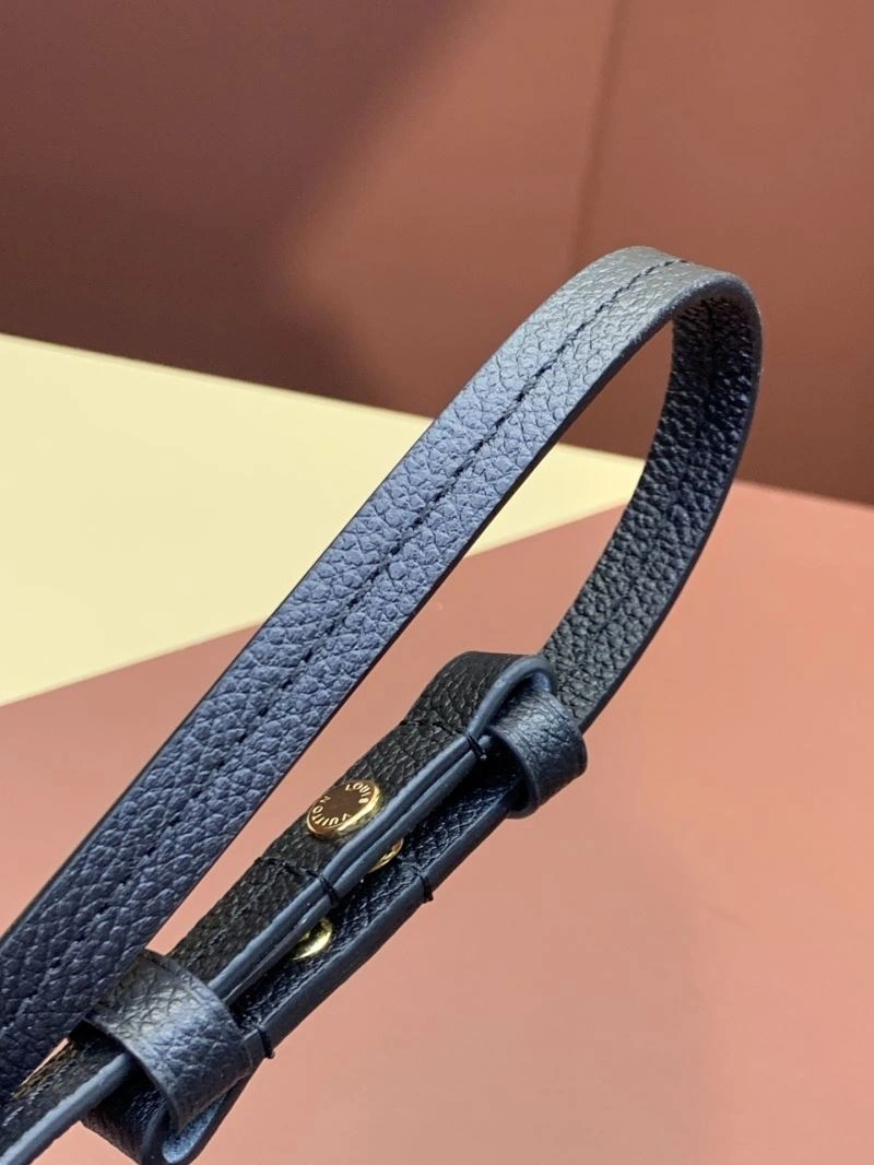 HighPerformance Louis Vuitton Wallets Purse 69297