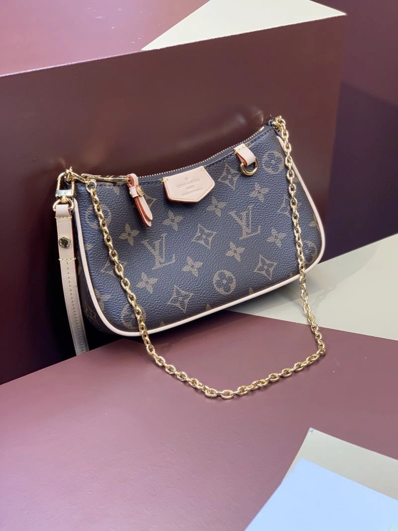 Louis Vuitton Wallets Purse Thermal 69264