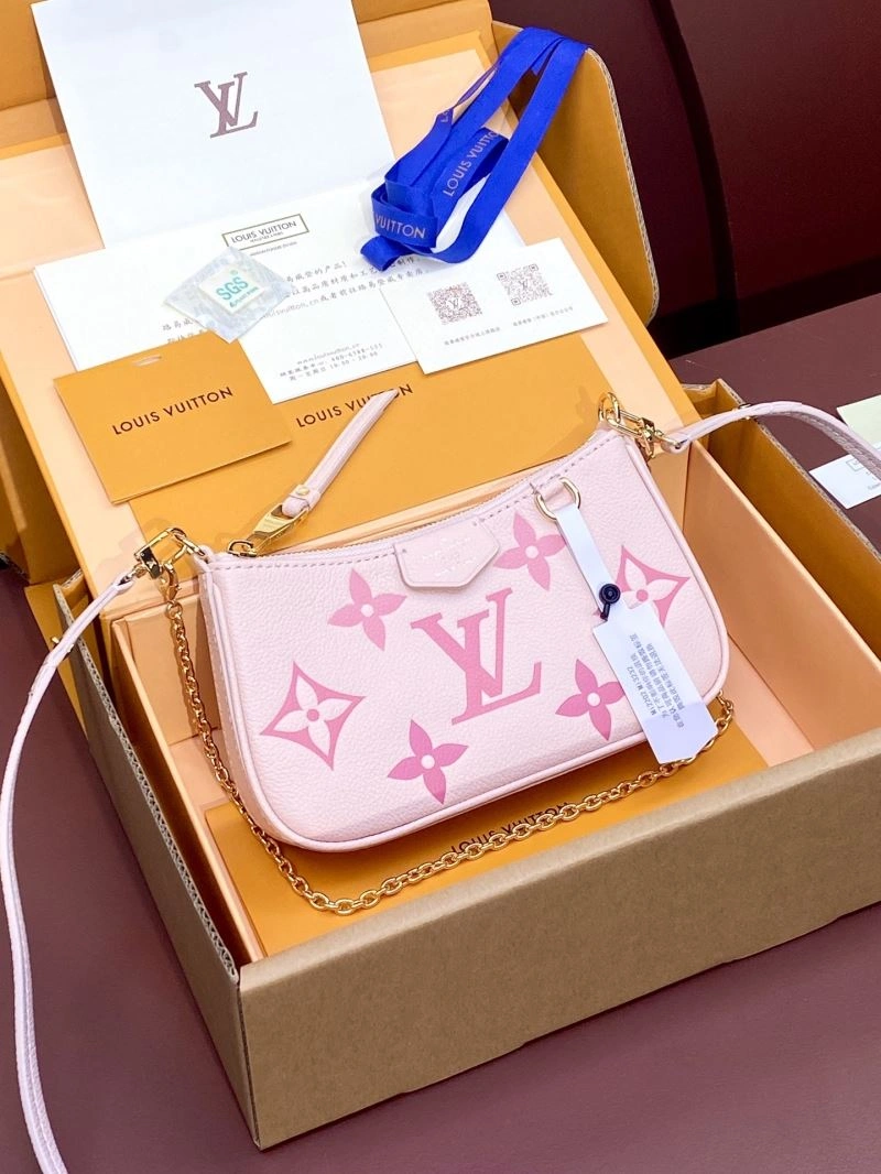 Cozy Louis Vuitton Wallets Purse 69262