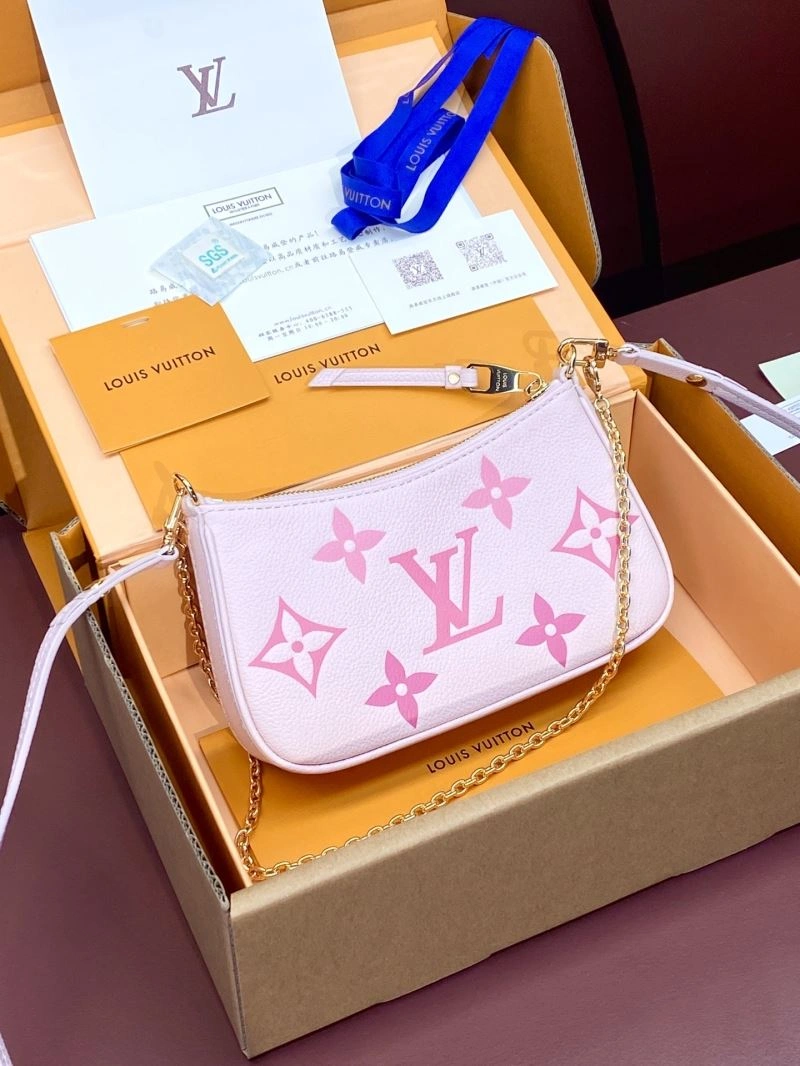 Cozy Louis Vuitton Wallets Purse 69262