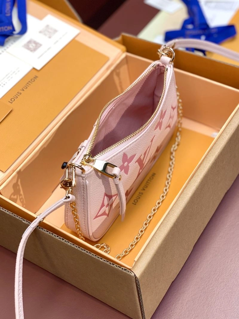 Cozy Louis Vuitton Wallets Purse 69262