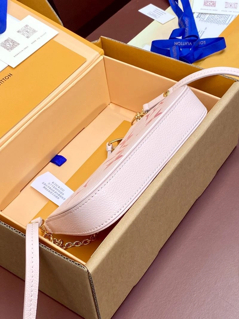 Cozy Louis Vuitton Wallets Purse 69262