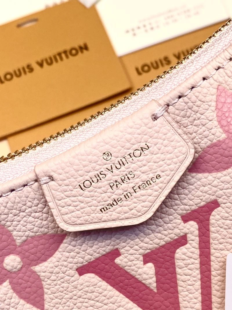 Cozy Louis Vuitton Wallets Purse 69262