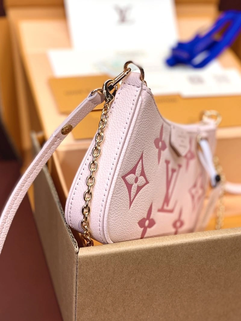 Cozy Louis Vuitton Wallets Purse 69262