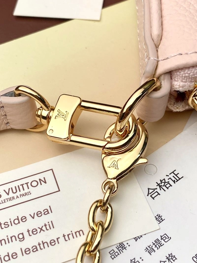 Cozy Louis Vuitton Wallets Purse 69262