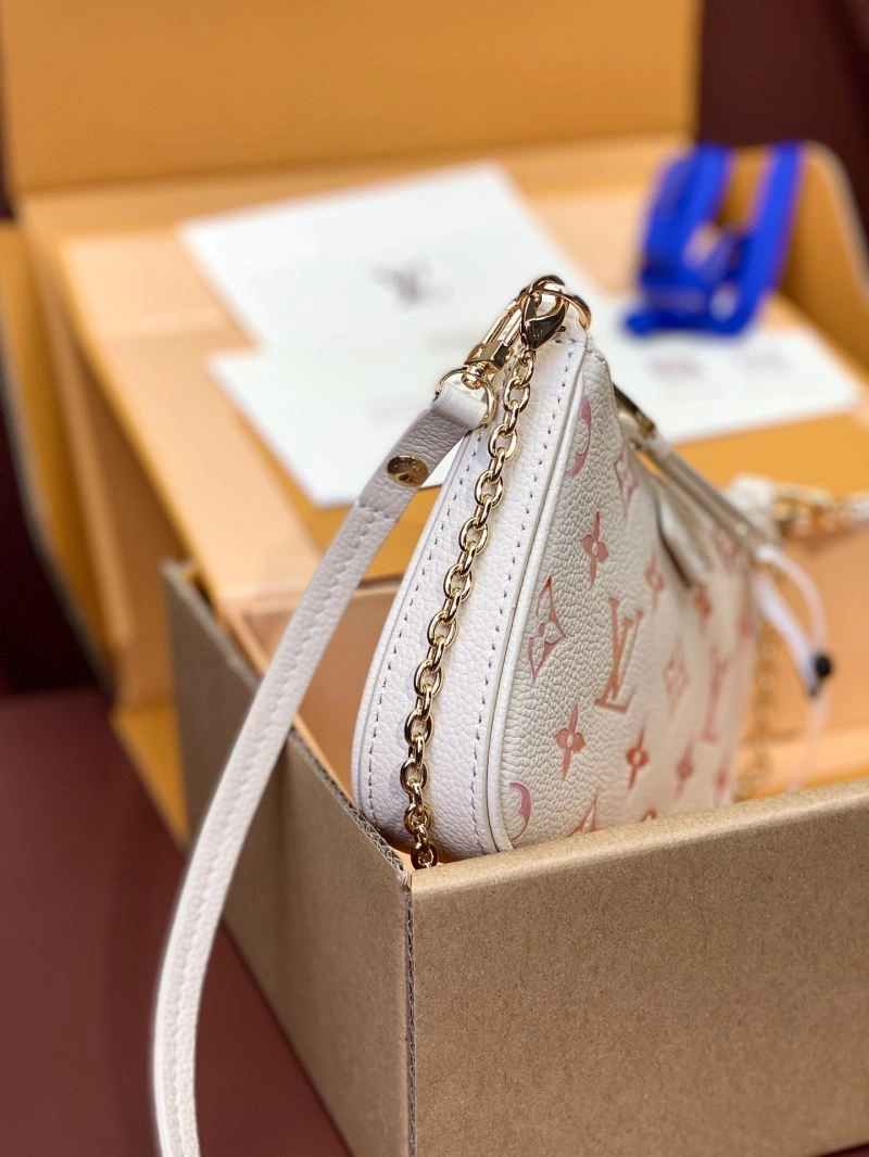 Louis Vuitton Wallets Purse GoAnywhere 69265