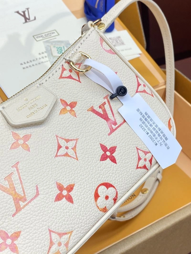Louis Vuitton Wallets Purse GoAnywhere 69265