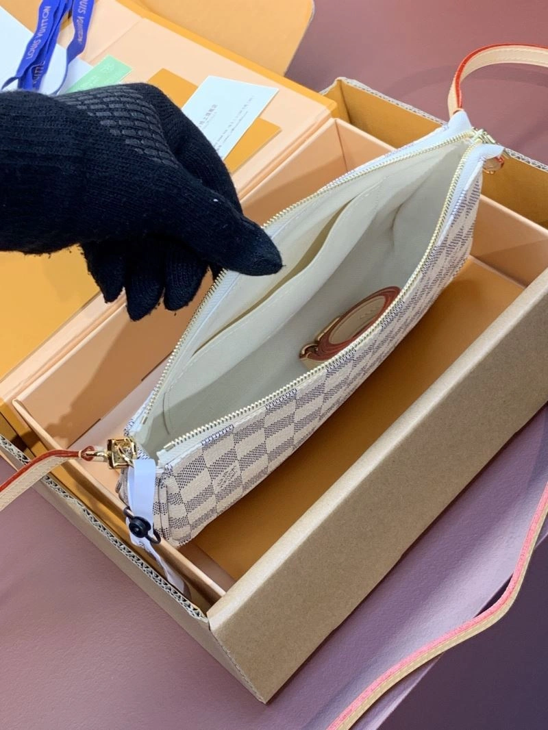 Louis Vuitton Wallets Purse HighQuality 69254