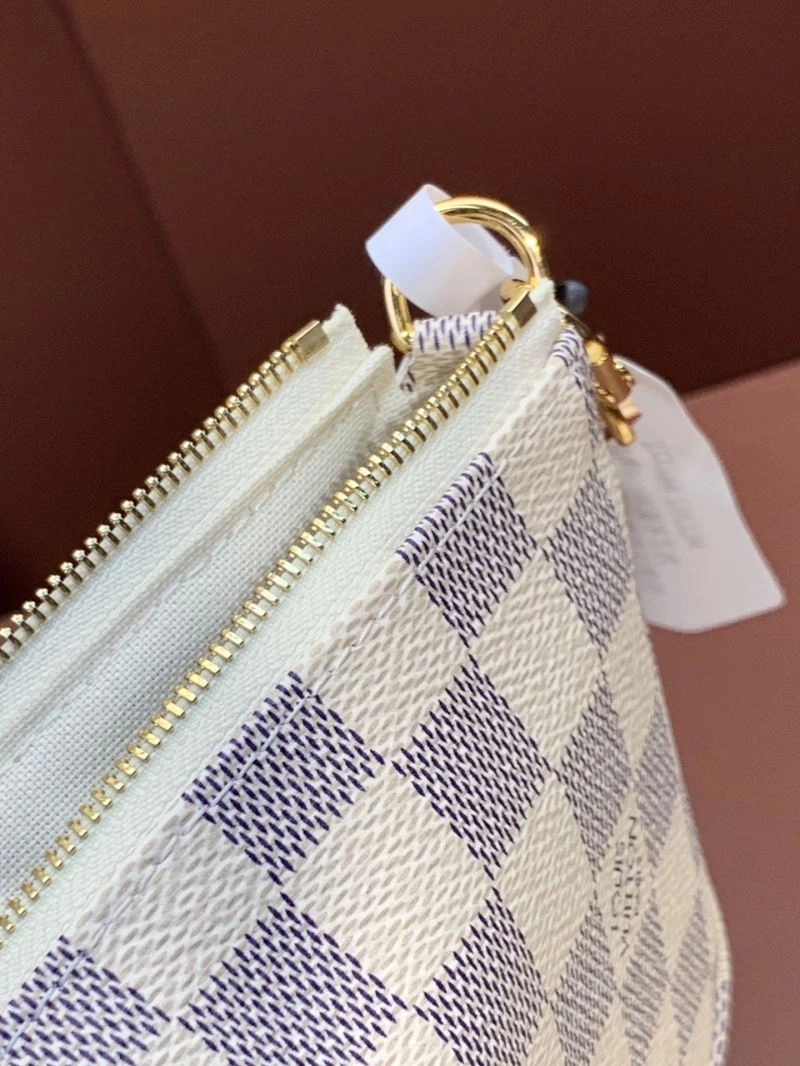 Louis Vuitton Wallets Purse HighQuality 69254
