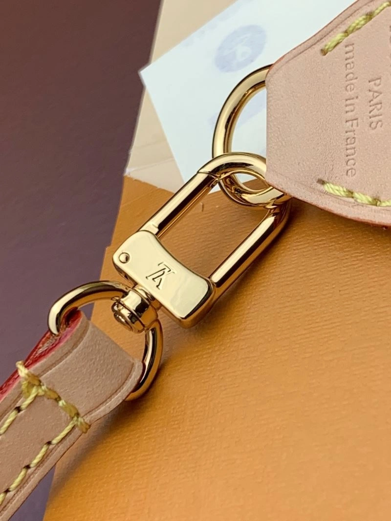 Louis Vuitton Wallets Purse HighQuality 69254