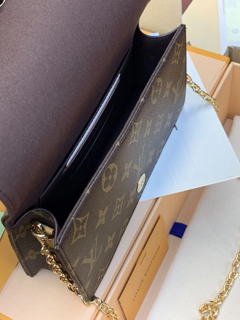 Upgraded Louis Vuitton Wallets Purse 69248