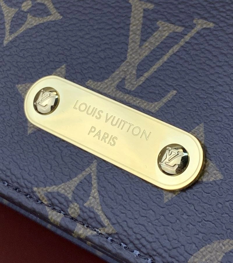 Upgraded Louis Vuitton Wallets Purse 69248