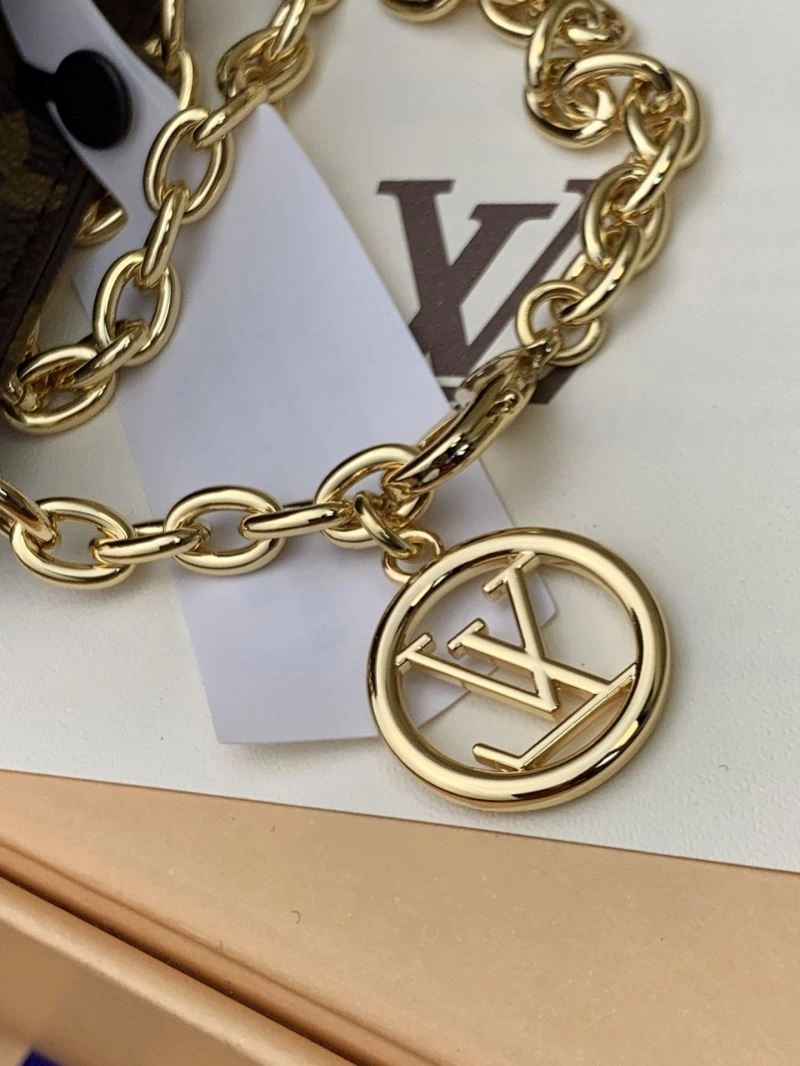 Upgraded Louis Vuitton Wallets Purse 69248