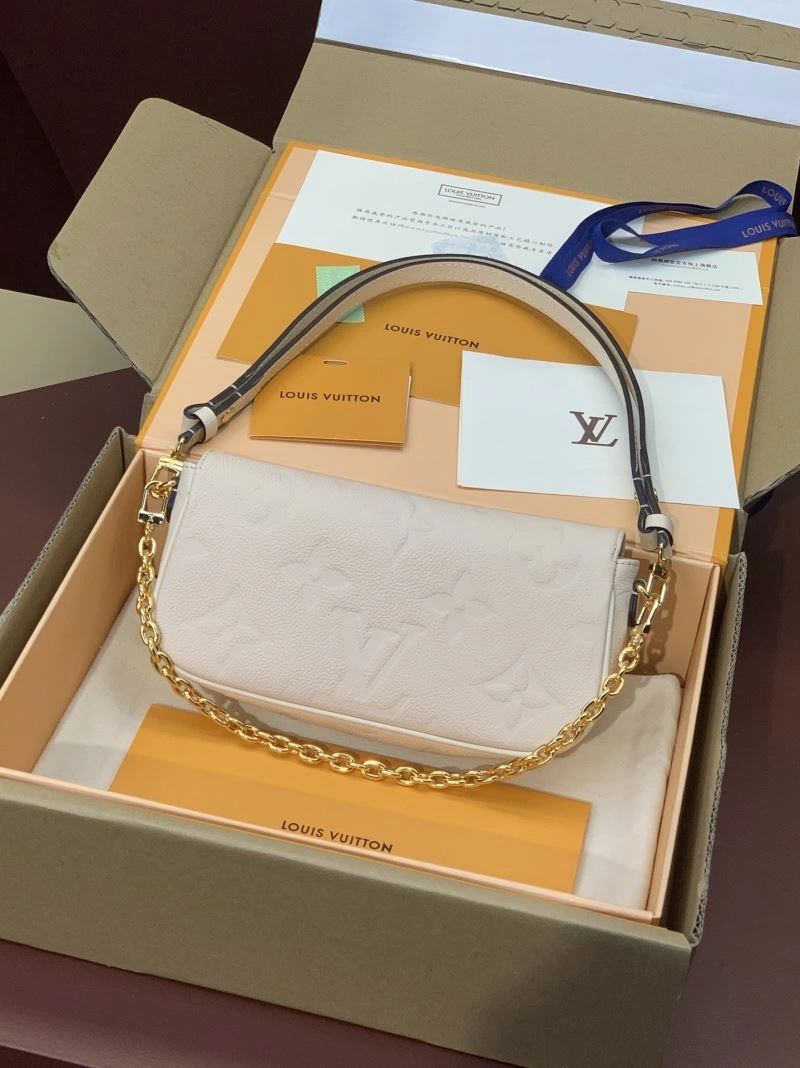 Louis Vuitton Wallets Purse Functional 69250