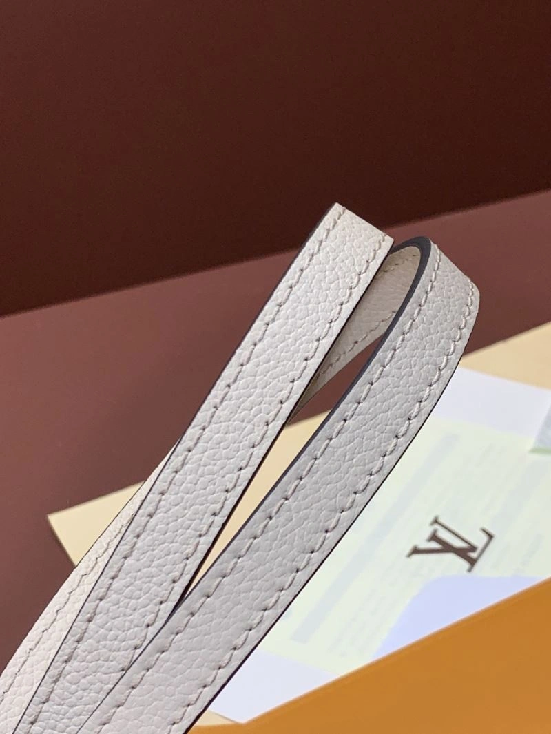 Louis Vuitton Wallets Purse Functional 69250