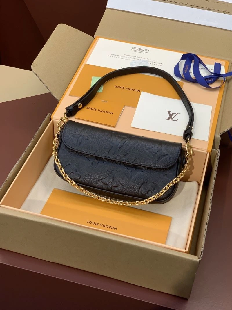 UrbanStyle Louis Vuitton Wallets Purse 69298