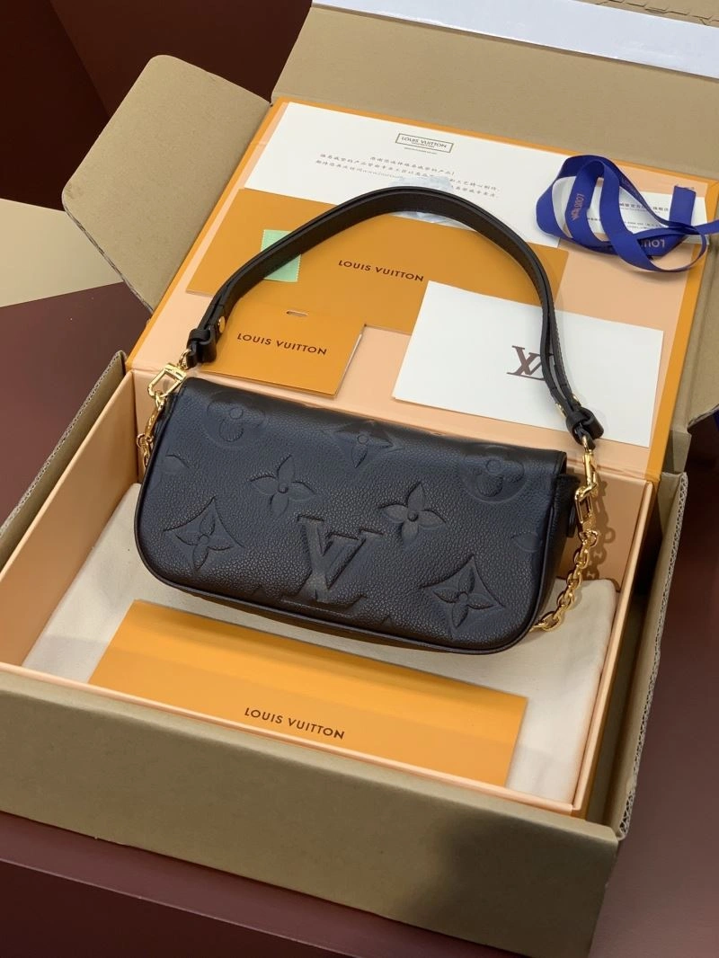 UrbanStyle Louis Vuitton Wallets Purse 69298