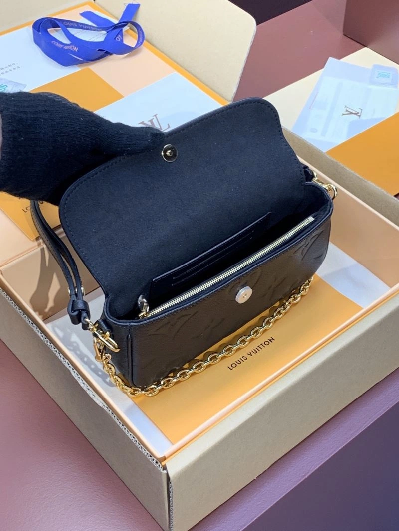 UrbanStyle Louis Vuitton Wallets Purse 69298