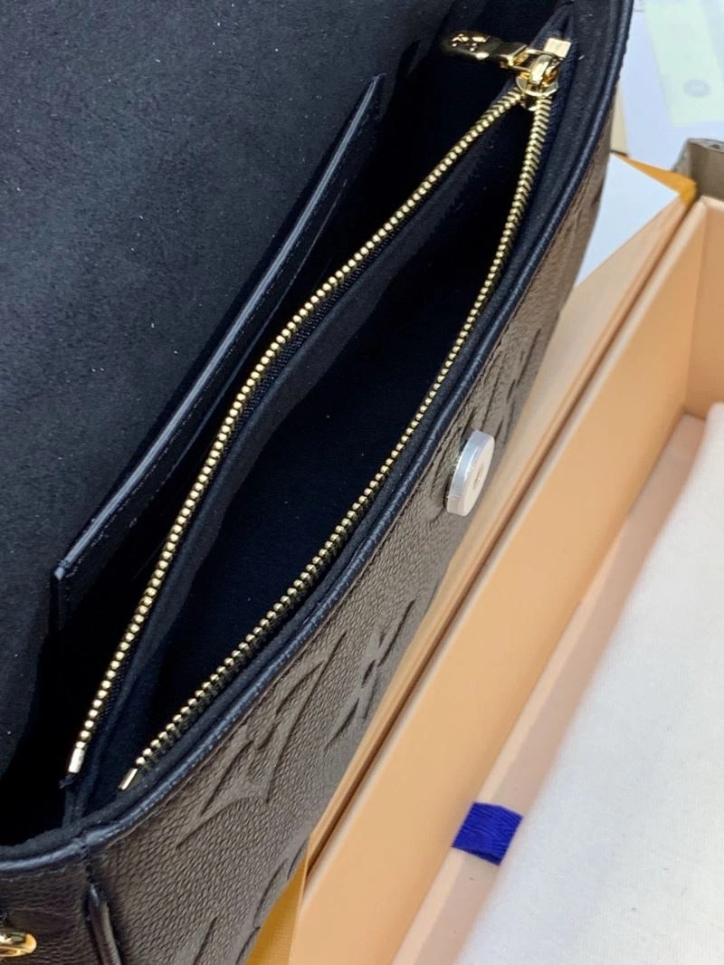 UrbanStyle Louis Vuitton Wallets Purse 69298