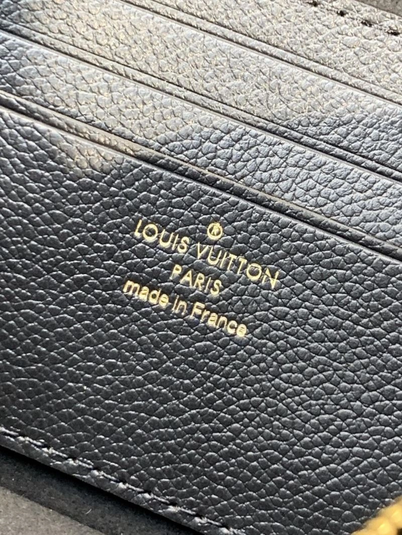 UrbanStyle Louis Vuitton Wallets Purse 69298